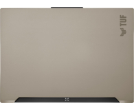 ASUS TUF Gaming A16 Adv. Edition R7-7735HS/16GB/1TB/W11 RX7600S - 1117478 - zdjęcie 11
